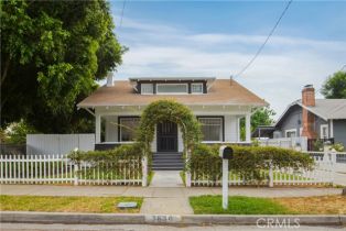 Single Family Residence, 3830 Mckenzie st, Riverside, CA 92503 - 29