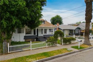 Single Family Residence, 3830 Mckenzie st, Riverside, CA 92503 - 30