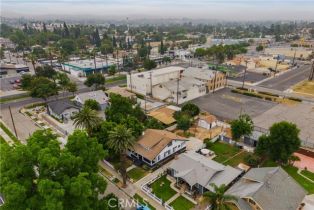 Single Family Residence, 3830 Mckenzie st, Riverside, CA 92503 - 31