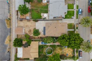 Single Family Residence, 3830 Mckenzie st, Riverside, CA 92503 - 32