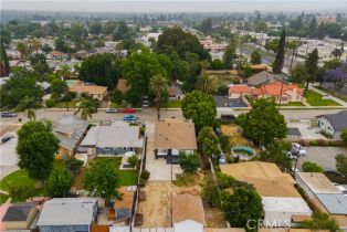 Single Family Residence, 3830 Mckenzie st, Riverside, CA 92503 - 33