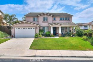 Single Family Residence, 12143 Ruby LN, CA  , CA 92503