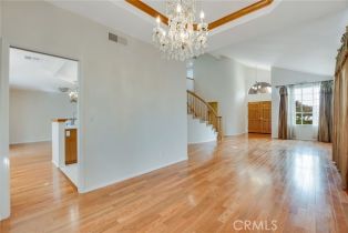 Single Family Residence, 5435 Via Cervantes, Yorba Linda, CA 92887 - 14