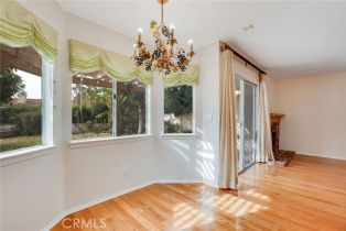 Single Family Residence, 5435 Via Cervantes, Yorba Linda, CA 92887 - 16