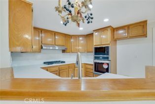 Single Family Residence, 5435 Via Cervantes, Yorba Linda, CA 92887 - 17