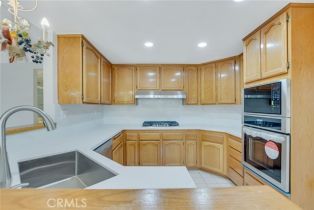 Single Family Residence, 5435 Via Cervantes, Yorba Linda, CA 92887 - 18