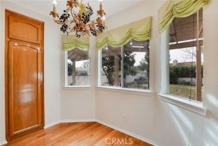 Single Family Residence, 5435 Via Cervantes, Yorba Linda, CA 92887 - 22