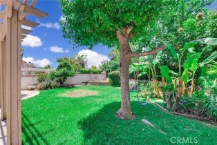 Single Family Residence, 5435 Via Cervantes, Yorba Linda, CA 92887 - 28