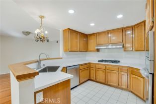 Single Family Residence, 5435 Via Cervantes, Yorba Linda, CA 92887 - 3