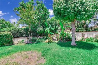 Single Family Residence, 5435 Via Cervantes, Yorba Linda, CA 92887 - 30