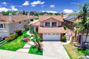 Single Family Residence, 5435 Via Cervantes, Yorba Linda, CA 92887 - 31