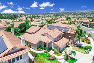 Single Family Residence, 5435 Via Cervantes, Yorba Linda, CA 92887 - 32