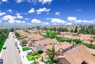 Single Family Residence, 5435 Via Cervantes, Yorba Linda, CA 92887 - 33