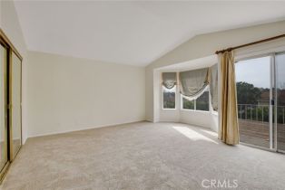 Single Family Residence, 5435 Via Cervantes, Yorba Linda, CA 92887 - 5