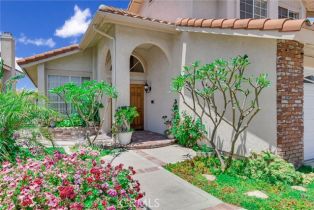 Single Family Residence, 5435 Via Cervantes, Yorba Linda, CA 92887 - 8