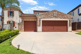 Single Family Residence, 23386 Calle Pepita RD, CA  , CA 92883