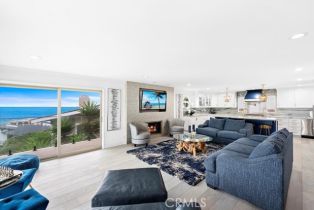 Single Family Residence, 31736 Seacliff dr, Laguna Beach, CA 92651 - 12