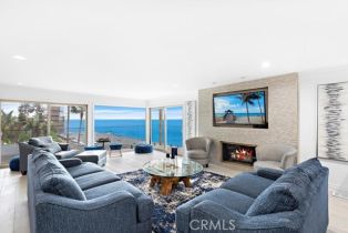 Single Family Residence, 31736 Seacliff dr, Laguna Beach, CA 92651 - 13