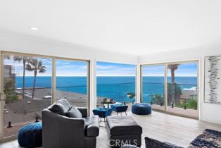 Single Family Residence, 31736 Seacliff dr, Laguna Beach, CA 92651 - 14