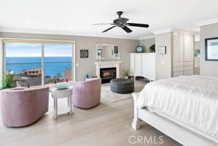 Single Family Residence, 31736 Seacliff dr, Laguna Beach, CA 92651 - 16