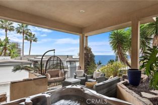 Single Family Residence, 31736 Seacliff dr, Laguna Beach, CA 92651 - 19