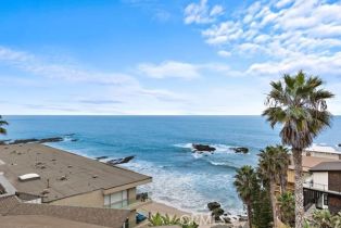 Single Family Residence, 31736 Seacliff dr, Laguna Beach, CA 92651 - 21