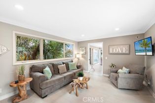 Single Family Residence, 31736 Seacliff dr, Laguna Beach, CA 92651 - 22