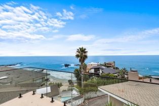 Single Family Residence, 31736 Seacliff dr, Laguna Beach, CA 92651 - 26