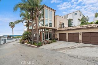 Residential Lease, 31736 Seacliff DR, Laguna Beach, CA  Laguna Beach, CA 92651