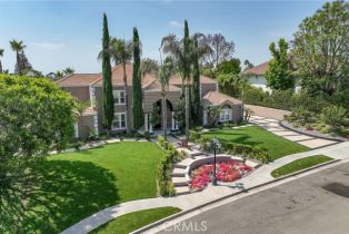 Single Family Residence, 6905 Royal Hunt Ridge dr, Riverside, CA 92506 - 4