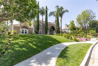 Single Family Residence, 6905 Royal Hunt Ridge dr, Riverside, CA 92506 - 6