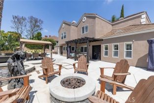 Single Family Residence, 6905 Royal Hunt Ridge dr, Riverside, CA 92506 - 62