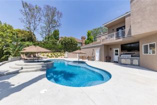 Single Family Residence, 6905 Royal Hunt Ridge dr, Riverside, CA 92506 - 68