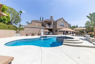 Single Family Residence, 6905 Royal Hunt Ridge dr, Riverside, CA 92506 - 69