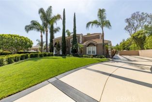 Single Family Residence, 6905 Royal Hunt Ridge dr, Riverside, CA 92506 - 7