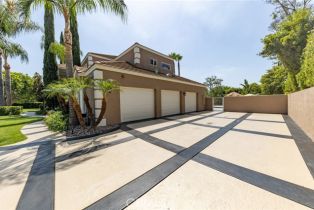 Single Family Residence, 6905 Royal Hunt Ridge dr, Riverside, CA 92506 - 71