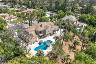 Single Family Residence, 6905 Royal Hunt Ridge dr, Riverside, CA 92506 - 73