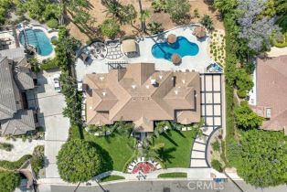 Single Family Residence, 6905 Royal Hunt Ridge dr, Riverside, CA 92506 - 74