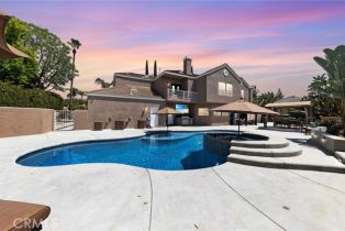 Single Family Residence, 6905 Royal Hunt Ridge dr, Riverside, CA 92506 - 75