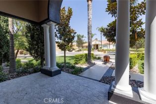 Single Family Residence, 6905 Royal Hunt Ridge dr, Riverside, CA 92506 - 9