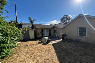 Single Family Residence, 11761 Ranchito st, El Monte, CA 91732 - 12