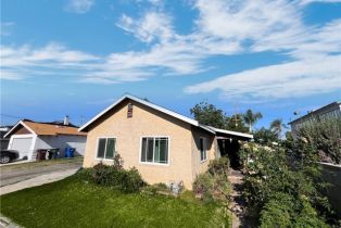 Single Family Residence, 11761 Ranchito st, El Monte, CA 91732 - 2