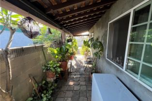 Single Family Residence, 11761 Ranchito st, El Monte, CA 91732 - 3