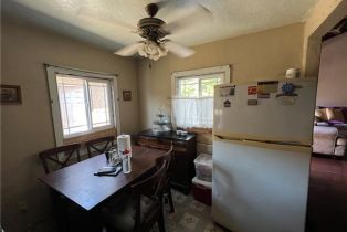 Single Family Residence, 11761 Ranchito st, El Monte, CA 91732 - 6