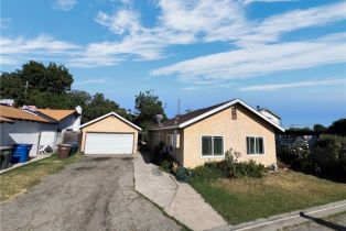 Single Family Residence, 11761 Ranchito ST, El Monte, CA  El Monte, CA 91732