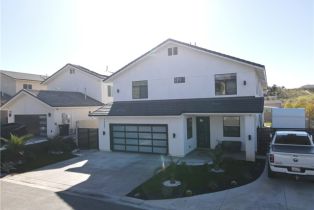 Single Family Residence, 14001 Quailridge dr, Riverside, CA 92503 - 2