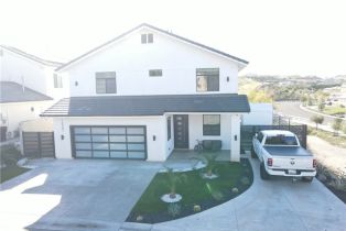 Single Family Residence, 14001 Quailridge dr, Riverside, CA 92503 - 4