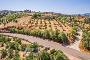 Single Family Residence, 40954 Parado Del Sol dr, Temecula, CA 92592 - 2