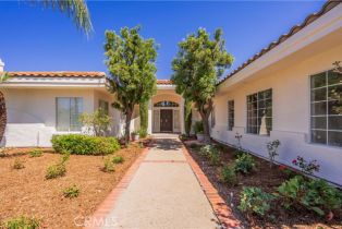 Single Family Residence, 40954 Parado Del Sol dr, Temecula, CA 92592 - 3