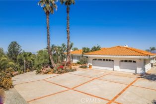 Single Family Residence, 40954 Parado Del Sol dr, Temecula, CA 92592 - 34